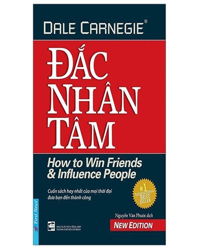 Nhà xuất bản tổng hợp